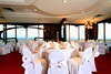 The Westin Zagreb 